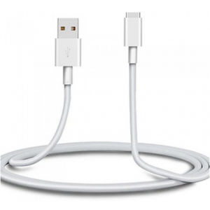 20cm 100cm 2m 3m USB 充电线 适用于 Apple iPhone 11 PRO X XS MAX XR 5 5S SE 6 6S 7 8 Plus ipad mini air 2 充电器线